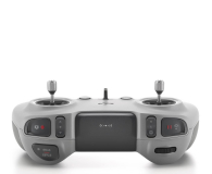 DJI Remote Controller 3 - 1236895 - zdjęcie 4